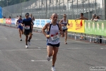 Filename=16_09_2007-MezzadiMonza-roberto_mandelli-0831.jpg
Filesize=130KiB
Dimensions=1024x683
Date added=Sep 16, 2007 16_09_2007-MezzadiMonza-roberto_mandelli-0831.jpg