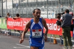Filename=16_09_2007-MezzadiMonza-roberto_mandelli-0836.jpg
Filesize=124KiB
Dimensions=1024x683
Date added=Sep 16, 2007 16_09_2007-MezzadiMonza-roberto_mandelli-0836.jpg