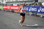 16_09_2007-MezzadiMonza-roberto_mandelli-0844.jpg