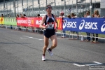 16_09_2007-MezzadiMonza-roberto_mandelli-0845.jpg