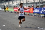 16_09_2007-MezzadiMonza-roberto_mandelli-0846.jpg