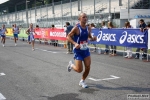 Filename=16_09_2007-MezzadiMonza-roberto_mandelli-0852.jpg
Filesize=151KiB
Dimensions=1024x683
Date added=Sep 16, 2007 16_09_2007-MezzadiMonza-roberto_mandelli-0852.jpg