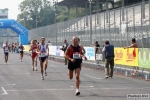 16_09_2007-MezzadiMonza-roberto_mandelli-0860.jpg