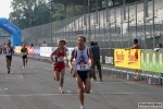 16_09_2007-MezzadiMonza-roberto_mandelli-0861.jpg