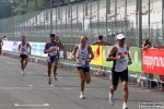 16_09_2007-MezzadiMonza-roberto_mandelli-0884.jpg