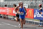 16_09_2007-MezzadiMonza-roberto_mandelli-0887.jpg