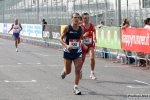 16_09_2007-MezzadiMonza-roberto_mandelli-0888.jpg