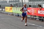 16_09_2007-MezzadiMonza-roberto_mandelli-0889.jpg