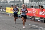 16_09_2007-MezzadiMonza-roberto_mandelli-0890.jpg