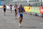 16_09_2007-MezzadiMonza-roberto_mandelli-0891.jpg