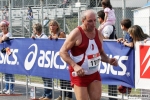 16_09_2007-MezzadiMonza-roberto_mandelli-0892.jpg