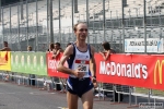 16_09_2007-MezzadiMonza-roberto_mandelli-0894.jpg