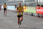 16_09_2007-MezzadiMonza-roberto_mandelli-0895.jpg
