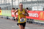 16_09_2007-MezzadiMonza-roberto_mandelli-0896.jpg