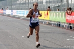 16_09_2007-MezzadiMonza-roberto_mandelli-0897.jpg