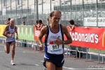 16_09_2007-MezzadiMonza-roberto_mandelli-0898.jpg