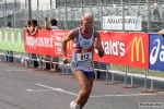 16_09_2007-MezzadiMonza-roberto_mandelli-0899.jpg