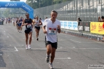 16_09_2007-MezzadiMonza-roberto_mandelli-0900.jpg