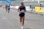 16_09_2007-MezzadiMonza-roberto_mandelli-0901.jpg