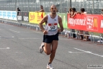 16_09_2007-MezzadiMonza-roberto_mandelli-0902.jpg