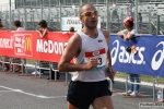16_09_2007-MezzadiMonza-roberto_mandelli-0903.jpg