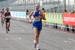 16_09_2007-MezzadiMonza-roberto_mandelli-0904.jpg