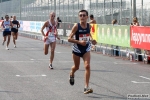 16_09_2007-MezzadiMonza-roberto_mandelli-0905.jpg