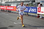 16_09_2007-MezzadiMonza-roberto_mandelli-0907.jpg