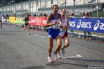 16_09_2007-MezzadiMonza-roberto_mandelli-0908.jpg