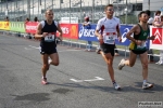 16_09_2007-MezzadiMonza-roberto_mandelli-0909.jpg