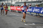 16_09_2007-MezzadiMonza-roberto_mandelli-0910.jpg