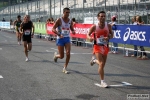 16_09_2007-MezzadiMonza-roberto_mandelli-0911.jpg