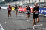 16_09_2007-MezzadiMonza-roberto_mandelli-0912.jpg