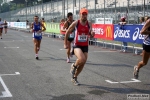 16_09_2007-MezzadiMonza-roberto_mandelli-0913.jpg