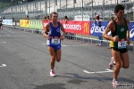 16_09_2007-MezzadiMonza-roberto_mandelli-0914.jpg