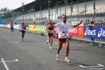 16_09_2007-MezzadiMonza-roberto_mandelli-0915.jpg