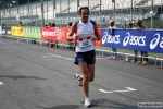 16_09_2007-MezzadiMonza-roberto_mandelli-0917.jpg
