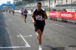 16_09_2007-MezzadiMonza-roberto_mandelli-0918.jpg