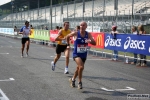 16_09_2007-MezzadiMonza-roberto_mandelli-0919.jpg