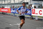 16_09_2007-MezzadiMonza-roberto_mandelli-0920.jpg