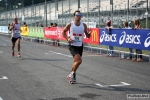 16_09_2007-MezzadiMonza-roberto_mandelli-0921.jpg