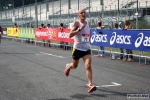 16_09_2007-MezzadiMonza-roberto_mandelli-0922.jpg