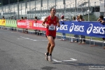 16_09_2007-MezzadiMonza-roberto_mandelli-0923.jpg