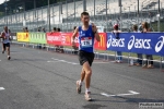 16_09_2007-MezzadiMonza-roberto_mandelli-0924.jpg