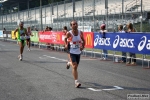16_09_2007-MezzadiMonza-roberto_mandelli-0925.jpg