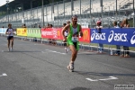 16_09_2007-MezzadiMonza-roberto_mandelli-0926.jpg