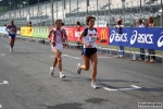 16_09_2007-MezzadiMonza-roberto_mandelli-0928.jpg