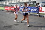16_09_2007-MezzadiMonza-roberto_mandelli-0929.jpg