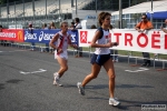 16_09_2007-MezzadiMonza-roberto_mandelli-0930.jpg