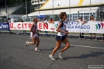 16_09_2007-MezzadiMonza-roberto_mandelli-0931.jpg